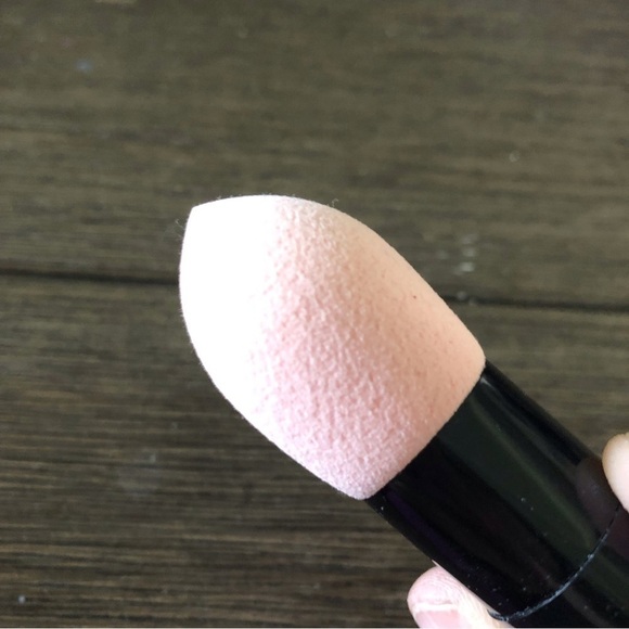 Cala make-up sponge blender - Picture 3 of 3